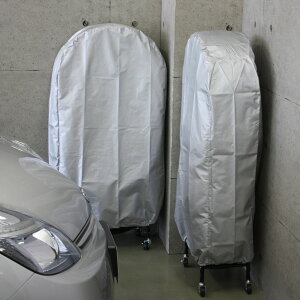 �y�ő�5000�~OFF�N�[�|�� 2��1�����z ���^�ԗp�i��28cm�܂Łj�E�J�o�[�t���� ���^�^�C�����b�N2�g ���� �K���[�W���� 633412 �_LINE�F�����o�^�ŃN�[�|���^