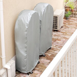 �y�ő�5000�~OFF�N�[�|�� 2��1�����z ���^�ԗp�i��28cm�܂Łj�� ���^�^�C�����b�N ��p�J�o�[2���g ���� �K���[�W���� 633483 �_LINE�F�����o�^�ŃN�[�|���^