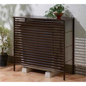 yő8000~OFFN[| 11271F59z t[o[O@Jo[ y^ΉzJo[̂ GARO@Jo[ 590404