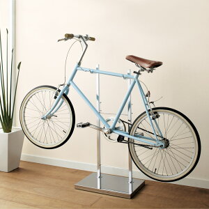 yő8000~OFFN[| 12^11 1F59z Ŏg fBXvCTCNX^h 1| V ]ԃX^h 1p   AEghA ] J[pi 631621 _LINEFo^