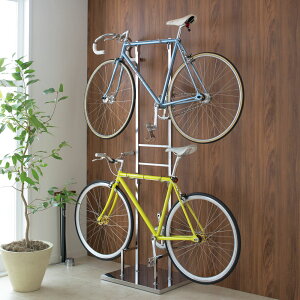 �y�ő�8000�~OFF�N�[�|�� 12�^26 1�F59���z �����Ŏg���� �f�B�X�v���C�T�C�N���X�^���h 2��|�� �V���� ������� 2��p ���]�ԃX�^���h �K���[�W ���ʔ� ���֎��[ 631622 �_LINE�F�����o�^��500�~�I