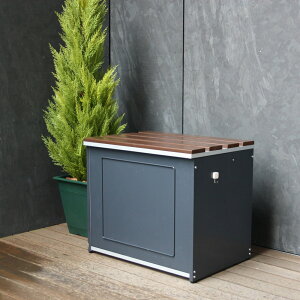 _LINEFo^500~ItN[|^ [x`q_[NO[r60cm u G85806