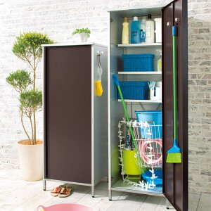 _LINEFo^500~ItN[|^ KouX^Cv 52.5168cm u G87713