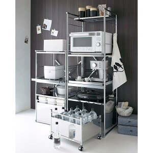 yő8000~OFFN[| 11271F59z XeX^WΉbN nC^CvS Lb` [J[g Lb`[ H82204