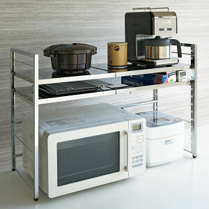 _LINEFo^500~ItN[|^ ƓduXeXLkVbN 2i^Cv ①Ɏ[ Lb`pi[ H82320