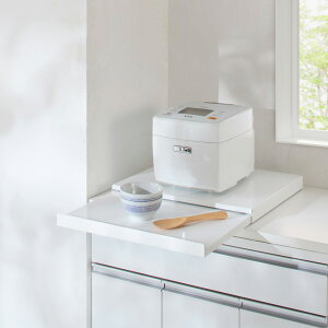 �y�ő�8000�~OFF�N�[�|�� 12�^26 1�F59���z �u����ɃO���[�h�A�b�v�����v���Y�����W���X���C�h�T�|�[�g�e�[�u�� ��45cm �X���C�h �e�[�u�� �����o�� ���[ ��Ƒ� �X���C�h�e�[�u�� �①�� �I�[