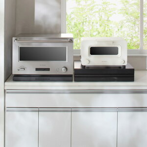 �y�ő�8000�~OFF�N�[�|�� 12�^26 1�F59���z �u����ɃO���[�h�A�b�v�����v���Y�����W���X���C�h�T�|�[�g�e�[�u�� ��45cm �����o���t�� �X���C�h �e�[�u�� �����o�� ���[ ��Ƒ� �X���C�h�e�[�u