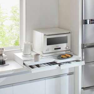 �y�ő�8000�~OFF�N�[�|�� 12�^26 1�F59���z �u����ɃO���[�h�A�b�v�����v���Y�����W���X���C�h�T�|�[�g�e�[�u�� ��80cm �����o���t�� �X���C�h �e�[�u�� �����o�� ���[ ��Ƒ� �X���C�h�e�[�u