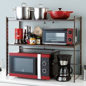 yő8000~OFFN[| 12^11 1F59z IJE^[ȃXy[X r1cmLb`[bN I2i^Cv Lb`JE^[[ Lb`[ 630720 _LINEFo^500~ItN