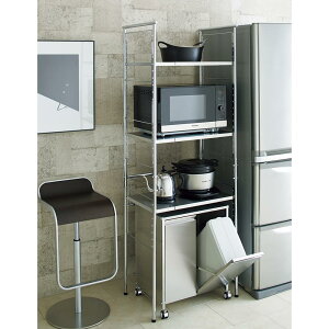 yő8000~OFFN[| 12^11 1F59z XeXI_Xg{bNX㕝LkbN I3i W Lb`bN Lb`[ H82305 _LINEFo^500~ItN[|^