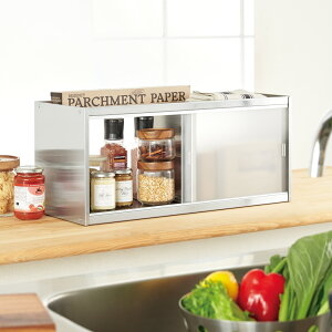 yő7000~OFFN[| 1116z XeXJE^[[ 90s24cm Lb`JE^[[ Lb`[ H82315