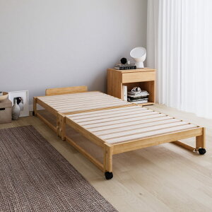 _LINEFo^500~ItN[|^ ܂肽ݎЂ̂̂xbh ChVO V VR Yf xbht[ xbh 544002