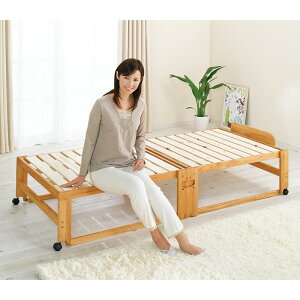 _LINEFo^500~ItN[|^ ܂肽ݎЂ̂̂xbh ChVOnC V VR Yf xbht[ xbh 544004