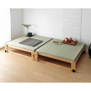 yő8000~OFFN[| 11111F59z ჏ChVO ԂȒPɉoł܂肽݃xbhiIȂj xbh xbh 585623