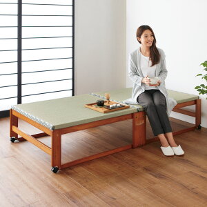 yő8000~OFFN[| 11111F59z ჏ChVOEnC^Cv ԂȒPɉoł܂肽݃xbh nC^CviIȂj xbh xbh 585625