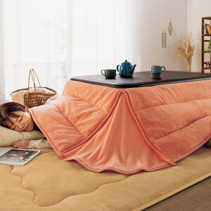 yő8000~OFFN[| 11271F59z y`Ez190×210cm q[g[viRjnCp[|zc zc  611010