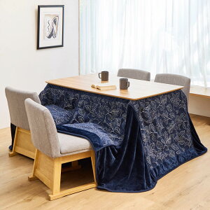 yő8000~OFFN[| 11271F59z ᒷ` [tVFj[ñnC^Cv|zc zc  611102