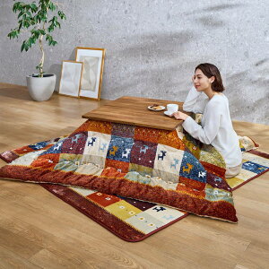 yő8000~OFFN[| 12^11 1F59z ᐳ` Mbxtl|zc zc  611136 _LINEFo^500~ItN[|^