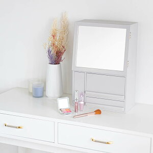 yő8000~OFFN[| 12^11 1F59z hbT[RX{bNX CN RX{bNX [ t[{bNX 611901 _LINEFo^500~ItN[|^