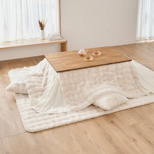 yő8000~OFFN[| 12^11 1F59z ᒷ`E Lapin Luxe/pNX ͂t@[| zc  615513 _LINEFo^500~ItN[|^