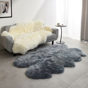 yő8000~OFFN[| 12^11 1F59z 4C 􂦂XvOу[g l|\t@[Jo[ \t@[Jo[ 615703 _LINEFo^500~ItN[|^