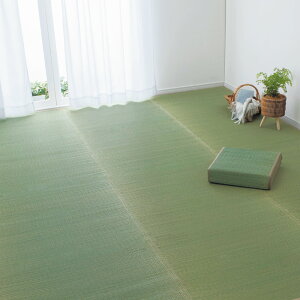 yő5000~OFFN[| 12^1z 8 348×348cm DJ[ ~iTCYj J[ybg O }bg 564756 _LINEFo^500~ItN[|^