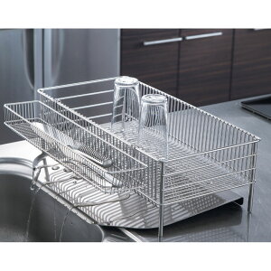 yő8000~OFFN[| 12^11 1F59z la base/o[[ XeX؂肩Zbg cuXTCY ؂肩 bN VNpi 603602 _LINEFo^500~ItN[|^