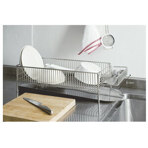 _ő8000~ItN[| 1027959^ la base/o[[ XeX؂肩Zbg uXTCY ؂肩 bN VNpi 603604