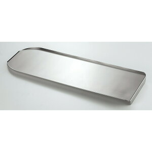 _ő8000~ItN[| 1027959^ la base/o[[ XeX؂g[Pi uXTCY ؂肩 bN VNpi 603617