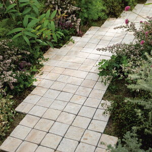 yő8000~OFFN[| 11111F59z hV[gt嗝Ε~΃}bg F4g  G85110