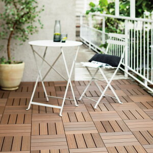 �y�N�[�|��6��11��1�F59���z �l�H�؁{����2.2cm�I�x�[�X�A�b�v�f�b�L �l�H�� �ǉ�18�� H91225 �_LINE�F�����o�^�ŃN�[�|���^