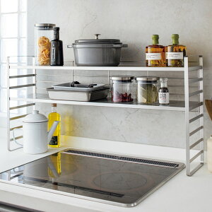 yő8000~OFFN[| 12^11 1F59z ᕝ75cm ω׏d40kg̃I[XeXbN R[ Lb`pi[ 581152 _LINEFo^500~ItN[|^