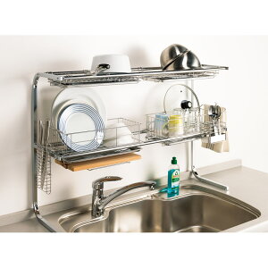 yő5000~OFFN[| 11^3z OLVN㐅؂ 2i ؂肩 bN VNpi 613803