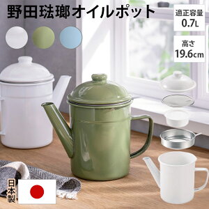 yő8000~OFFN[| 12^11 1F59z c̃IC|bgiYJ[gbW1tj IC J[gbW ۑe LjX^[ 580801 _LINEFo^500~ItN[|^