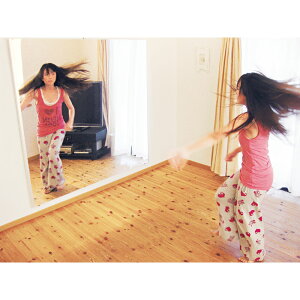 _LINEFo^500~ItN[|^ ȂyʃtB~[ avex_Xp^Cv 115×110cmmgt[nVo[ ϐkObY hЗpi hƗpi 611717