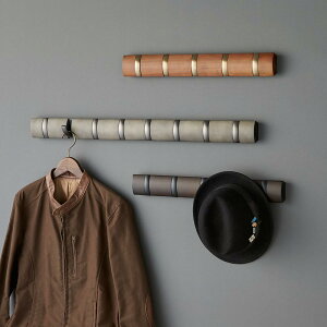 _LINEFo^500~ItN[|^ umbra/Au tbvtbNǊ|nK[ 8AOWA[ nK[tbN ߗގ[ H82712