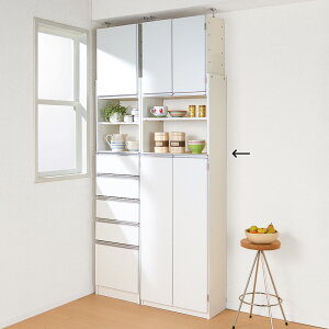 �y�ő�8000�~OFF�N�[�|�� 12�^26 1�F59���z ���^�ŏȃX�y�[�X�L�b�`���˂�������[�� ���^�C�v ��60cm�E���s31cm �L�b�`���{�[�h �L�b�`�����[ 630305 �_LINE�F�����o�^��500�~�I�t�N�[�|���^