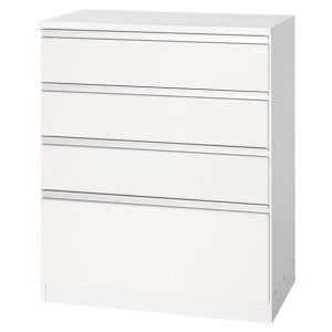 _LINEFo^500~ItN[|^ łŠʏ`FXg [^CvE75cm ʏ[ Ԏ[ gC ʏ h[[ 526710