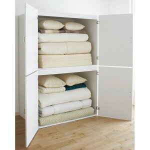 yő8000~OFFN[| 11111F59z Ղ艜s77cm _zc^X 120cm [h[u N[[bg ߗގ[ 532217