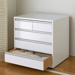 _LINEFo^500~ItN[|^ sIׂBLX^[t`FXg [߂̃N[[bg^Cv s607575cmE4i  N[[bg[ ߗގ[ 532232