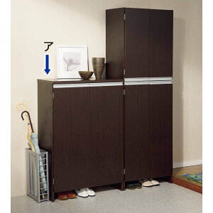 yő8000~OFFN[| 11271F59z sVvCV[Y{bNX ~h^Cvi110cmj 75cm ʔ V[Y{bNX ֎[ 532621