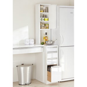 yő8000~OFFN[| 11271F59z m20s55180cmnnlɋLb`Ԏ[ { nC^Cv V Lb`[bN X Lb`XgbJ[ Ԏ[ Lb`