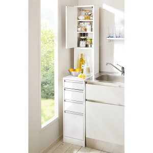 yő8000~OFFN[| 11271F59z m30s55180cmnnlɋLb`Ԏ[ { nC^Cv V Lb`[bN X Lb`XgbJ[ Ԏ[ Lb`