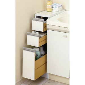 _LINEFo^500~ItN[|^ Vg Ԏ[ [^CvE20cm ʏ[ Ԏ[ gC ʏ h[[ 587533