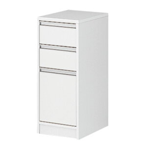 yő5000~OFFN[| 12^1z Vg Ԏ[ [^CvE30cm ʏ[ Ԏ[ gC ʏ h[[ 587535 _LINEFo^500~ItN[|^