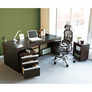 yő5000~OFFN[| 12^1z sՂfXN3_Zbgip\RfXNEbNE`FXgj140cm ItBX  ֊  588211 _LINEFo^500~ItN[|^