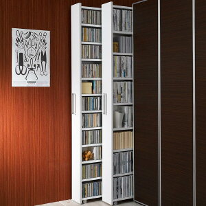 yő8000~OFFN[| 12^11 1F59z 1cmsb` XChԎ[SP 16cm iDVD[R~bNE{[pj CD DVDbN {I bN VFt 588805 _LINEFo^500~