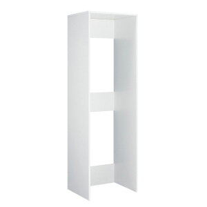 �y�ő�8000�~OFF�N�[�|�� 12�^26 1�F59���z 1cm�s�b�` �X���C�h�������Ԏ��[���S���p 3�A�{�b�N�X�P�� ��54cm CD DVD���b�N �{�I ���b�N �V�F���t 588808 �_LINE�F�����o�^��500�~�I�t�N�[�|���^