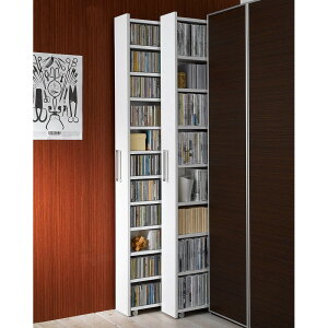 yő5000~OFFN[| 12^1z 1cmsb` XChԎ[S 11i2Zbg iCD[p I8^Cvj CD DVDbN {I bN VFt 588811 _LINEFo^500~ItN