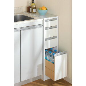 �y�ő�8000�~OFF�N�[�|�� 12�^26 1�F59���z �m��30���s55����85cm�n���n�l�ɋ����L�b�`�����Ԏ��[�� ���[�^�C�v ���{�� �V���� �L�b�`�����[���b�N �X���� �L�b�`���X�g�b�J�[ ���Ԏ��[ �L�b�`��